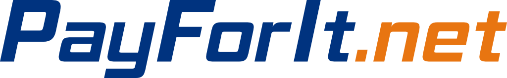 PayForIt
